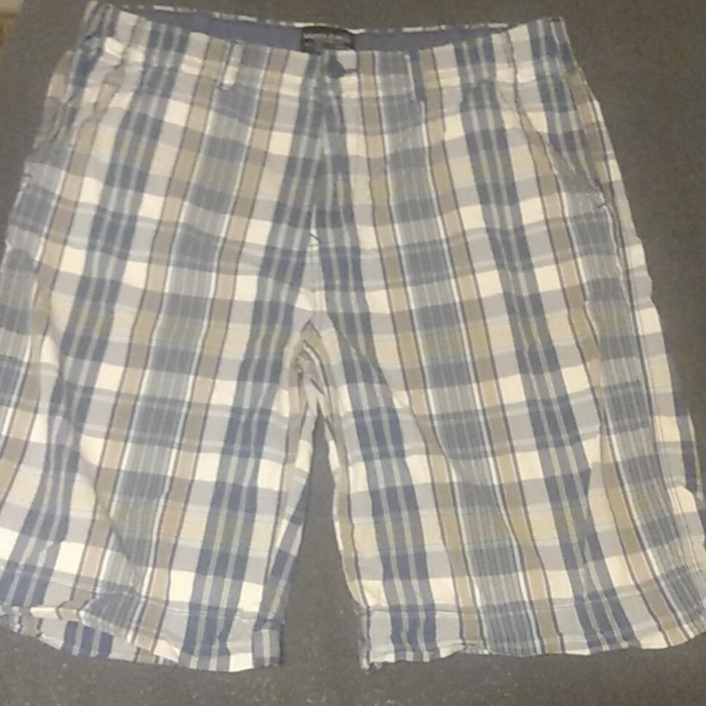 Nautica shorts